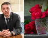 Daniel David și soția sa au primit 50.000 de euro pentru a studia „efectul psihologic al cremei cosmetice cu parfum de trandafir”