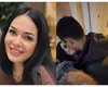 Deea Maxer se iubeşte cu Cataramă, pe care deja îl numeşte „bărbate-miu” pe reţele