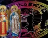 Zodiile care primesc semne divine de la Sfinții Arhangheli Mihail și Gavril. Nativii care au șansa să își schimbe viața