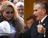 Diana Șoșoacă vrea revenirea sistemului de pensionare de pe vremea lui Nicolae Ceaușescu: „Decât să mai dăm bani partidelor de la stat, zeci de milioane de euro pe an, prefer să dau pensionarilor”