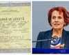 Mai cade un cap? Ioana Dogioiu, minciună prin omisiune în CV! N-a scris că a făcut facultatea la ”particulară”! REACȚIA senzațională a lui Victor Ciutacu