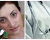 Doctoriță din Constanța, găsită moartă în Canalul Dunăre-Marea Neagră. O nouă tragedie zguduie lumea medicală