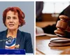 Ioana Ene Dogioiu anunță ce se întâmplă cu proiectul privind reforma pensiilor magistraților