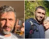 Cu ce probleme se confruntă Dana Nălbaru și Dragoș Bucur, după ce s-au mutat la țară: „Sunt vecini care nu ne iubesc”