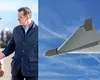 România va putea doborî dronele rusești care intră în spațiul său aerian. Când intră în funcțiune noul sistem de apărare antiaeriană: „Va crește semnificativ protecția spațiului aerian românesc”