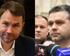 Cătălin Drulă îi cere lui Ciprian Ciucu să se retragă din cursa pentru Primăria Capitalei: „Bucureștiul nu are nevoie de un primar laș, care fuge de critici și de responsabilitate”
