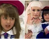 Cum arată acum Dulce Maria, fetița din telenovela Îngerașul. Daniela Aedo are 29 de ani și a renunțat la actorie