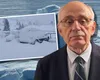 O erupţie arctică loveşte Europa de marţi, România nu este ocolită de valul polar. Mircea Duţu, exclusiv despre vortexul polar: „Sunt slabe şanse de o iarnă grea, dar nu e imposibil”