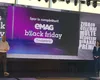 Black Friday 2025. eMag vine cu surprize în premieră la cea de-a 15-a ediție a evenimentului cu cele mai mari reduceri din an: bilete începând de la 10 lei la cele mai importante concerte din 2026, abonamente pentru energie electrică