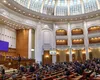 Parlamentarii romani sparg pușculița! Au băgat milioane de lei în deplasări în 2025. Iată care sunt sumele