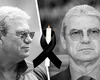 Cauza morții lui Emeric Ienei. Ce probleme de sănătate avea antrenorul în vârstă de 88 de ani