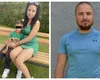Tatăl Andei, tânăra ucisă de Emil Gânj, își strigă durerea: „Ce autorități avem? Cum își fac treaba?”