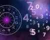 Evenimentele astrale care au loc în 2026. Unele zodii vor beneficia de pe urma lor, altele vor experimenta suferința