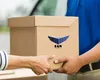 Fan Courier Express, amendată cu peste 20.000 de lei după ce a încălcat legislația GDPR