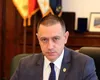Mihai Fifor cere demisia lui Ionuț Moșteanu după scandalul CV-ului fals: „Cât îți ia, pistolarule, să eliberezi biroul”