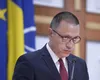 Mihai Fifor, un nou atac devastator la adresa lui Bolojan: „Depăşeşte orice limită. Nu mai vorbim doar de cinism. Vorbim de sfidare pură”