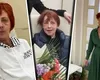 Flavia Groșan rămâne în comă și a fost transferată de la ATI la Pneumologie. Doctoriţa nu reacționează la stimuli și nu prezintă semne de conștiență