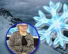 Val de aer polar din Rusia. Florinela Georgescu, director ANM: „Noiembrie poate da primele semne de venire a iernii”