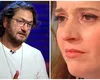 Florin Dumitrescu, desființat de fani după ce a jignit o gravidă la MasterChef: „Se comportă cu femeile de parcă ar fi niște GUNOAIE”