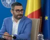 Florin Manole, ministrul Muncii, aruncă bomba! România riscă să piardă 231 de milioane de euro din PNRR din cauza pensiilor magistraţilor!