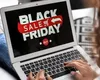 EXCLUSIV Cele mai mari țepe de Black Friday 2025. Cum îi păcălesc vânzătorii pe români, ieftinind prețurile deja scumpite