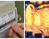 Furnizorii de energie se întrec în oferte, în luna noiembrie. Ce companii au cele mai mici prețuri