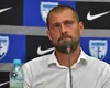 Tinerețea tulburată a fotbalistului Gabi Tamaș: Cum a învins o ușă de termopan și cum a ratat să ajungă în Brazilia: „E la fel, tot cu B începe. Mai mulți nu am fost atunci”