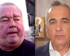 „Călin Georgescu este tratat ca un criminal! Mai rău ca un criminal!” Gigi Nețoiu vorbește despre nedreptatea care i se comite suveranistului: „Îl martirizează!”