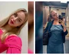 Durere fără margini după moartea Georgianei, o tânără de 26 de ani care locuia în Italia. Apelul disperat făcut de prieteni: ”Ne-a părăsit mult prea devreme”