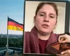 Cristina, o româncă stabilită în Germania, se plânge de cheltuielile enorme. Dezvăluirile făcute de femeie: „Să trăiesc o lună întreagă”