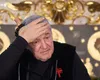 Ameninţare brutală la adresa lui Gigi Becali. „Vreau să-i iau totul! Să se desfiinţeze FCSB!”