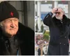 Gigi Becali a fugit din spital, la câteva ore după operație: „Am luat rețeta cu antibiotice și am rupt-o. Am zis că suport durerea cât pot”