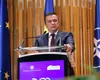 Congresul PSD cu 3.000 de delegați. Social-democrații îl vor alege președinte pe Sorin Grindeanu