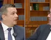 EXCLUSIV Sorin Grindeanu lansează bomba! Coaliția este în pericol: „Dar în momentul în care PSD decide ieșirea din coaliție, în acel moment guvernul este picat”