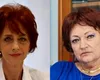 Monica Pop intervine după ce mai multe voci au susținut că doctorița Flavia Groșan ar fi murit: „Este în viață! Să dea Dumnezeu să rămână așa!”