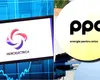 Veste proastă pentru clienţii Hidroelectrica. Anunţ de ultimă oră şi de la PPC