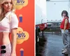 Transformarea spectaculoasă a lui Sydney Sweeney! Vedeta a reușit să slăbească 13 kg într-un timp record