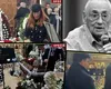 Ultimele aplauze pentru Horia Moculescu. Marele compozitor, înmormântat duminică. Nidia, fiica sa, sfâșiată de durere în ziua despărțirii de tatăl ei / FOTO