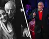 Horia Moculescu a fost căsătorit de patru ori. Cine sunt fostele soții ale marelui compozitor