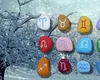 Horoscop 29 noiembrie 2025. Se va organiza o simplă plecare spontană cu prietenii pentru a ieși din monotonie