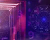 Horoscop luni 24 noiembrie 2025. Un nou capitol începe pentru Rac, zi cu decizii mari pentru Vărsător