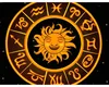 Horoscop 1 decembrie. Se anunță transformări importante pentru zodii, Gemenii sunt în centrul atenției