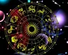 Horoscop marți 25 noiembrie 2025. Momentul prielnic pentru unii nativi să își verifice starea de sănătate. Zodia care dă lovitura în carieră