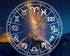 Trei zodii parcurg o perioadă de vis, începând de sâmbătă, 8 noiembrie, de la ora 8. Astrele aduc o schimbare spectaculoasă