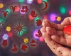 3 zodii care se vor bucura de noroc pe plan sentimental până la finalul anului 2025. Nativii în favoarea cărora astrele se aliniază