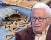 Horoscop rune Mihai Voropchievici 24 – 30 noiembrie 2025. Zodiile care nu pot face pace cu trecutul, vești grele pentru nativi
