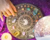 Două zodii RENASC în Postul Crăciunului: Bani, iubire și noroc peste așteptări