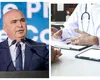 Ilie Bolojan i-a luat în vizor pe românii care își iau concedii medicale: ”Sunt date pe ochi frumoși, România plătește 6 miliarde de lei pe an”