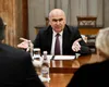 FMI a schimbat previziunile după măsurile de austeritate şi anunţă numai „plusuri” pentru Guvernul Bolojan
