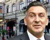 Cum a dat Ilie Dumitrescu lovitura în afaceri după ce s-a retras din fotbal. Ideea care l-a îmbogățit: „Am încercat să aduc aerul, eleganța și rafinamentul metropolei londoneze la București”
